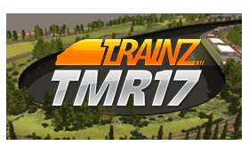 New content feb 28thtrainz forge ny