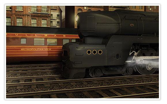 PRR T1 PRR T1